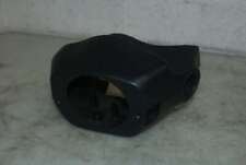Steering wheel cowling for sale  LINCOLN