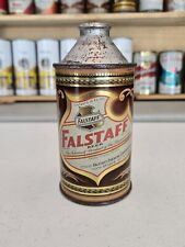 falstaff for sale  Crestview