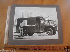 1950 photo usps for sale  Costa Mesa