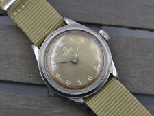 Vintage watch omega d'occasion  Expédié en Belgium