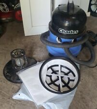 Charles Wet Dry Vacuum Cleaner Hoover 240V  for sale  Shipping to South Africa