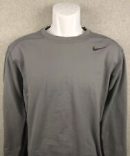 Nike pro combat for sale  Plymouth
