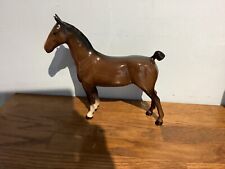 beswick hackney horse for sale  DRONFIELD