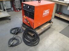 Esab airco 250 for sale  Stow