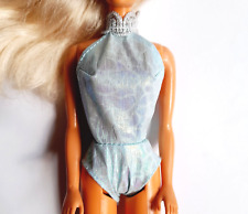 Vintage barbie doll for sale  HOVE