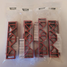 Set woodpeckers mct for sale  Pacific