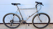 Rare alan mtb for sale  Shipping to Canada