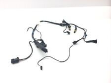 Efi wiring harness for sale  Parkersburg