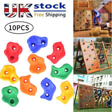10x kids climbing for sale  Shipping to Ireland