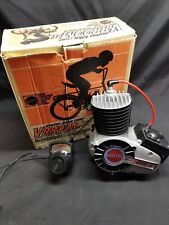 Vintage mattel rroom for sale  Spokane