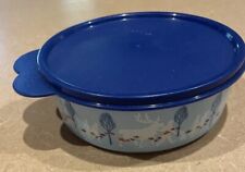 Tupperware lunch set for sale  West Covina