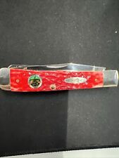 Case knife smoky for sale  Ashland