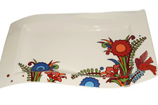 Villeroy boch acapulco for sale  Montgomery