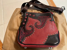 Montana west purse for sale  Penn Valley
