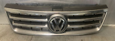 2005 volkswagen touareg for sale  LINCOLN