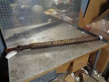 Rear drive shaft for sale  Willimantic