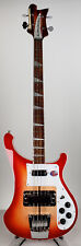 rickenbacker bass 4003 for sale  Fort Wayne