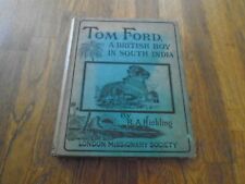 Tom ford vintage for sale  UK