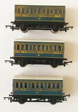Hornby lot caledonian for sale  BISHOP AUCKLAND