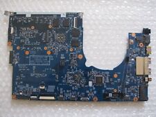 Carte mere mainboard d'occasion  Orleans-