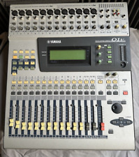 Yamaha digital mixing for sale  Houston
