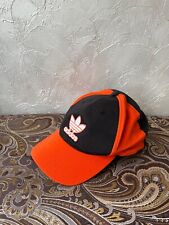 Gorra sombrero adidas vintage segunda mano  Embacar hacia Mexico