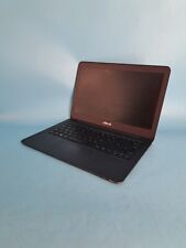 Asus zenbook ux305c for sale  STEVENAGE