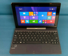 Asus t100t 10.1in. for sale  Berkeley