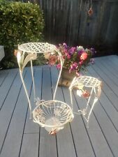 plants patio furniture for sale  Lynnwood