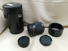 Canon 100mm 2.0 for sale  Stamford