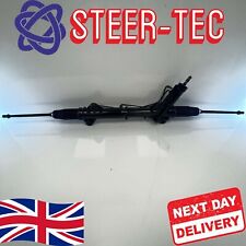 Steering Rack Mercedes Sprinter 2006-2018 Genuine Remanufactured £100Cashback for sale  Shipping to South Africa