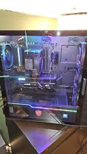 Custom gaming desktop for sale  Southaven