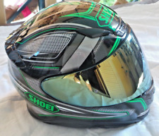 simoncelli helmet for sale  Shipping to Ireland