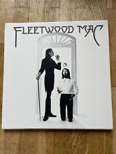 Fleetwood mac coffret d'occasion  Paris XIII