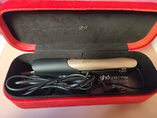 Ghd gold grand usato  Catanzaro