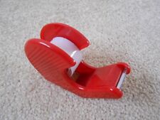 sellotape dispenser for sale  DURHAM