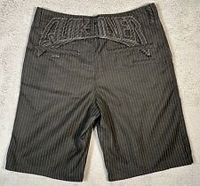 Quicksilver shorts mens for sale  Fargo