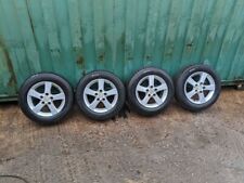 Mazda mk1 set for sale  WOLVERHAMPTON