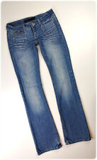 Nly vintage jeans gebraucht kaufen  St.Georgen