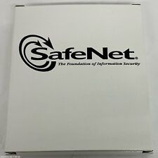 Safenet ikey 1000 for sale  Holmes