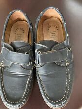 Gents cristina shoes. for sale  DROMORE