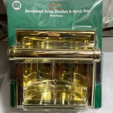 Mint craft brass for sale  Mounds