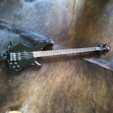 Ibanez f00 28882 for sale  Oshkosh