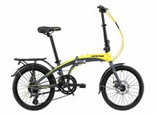Kespor folding bike for sale  Cedar Hill