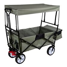 Folding trolley boller for sale  Shipping to Ireland
