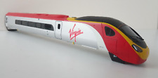 Hornby OO Gauge BR Class 390 Virgin Pendolino Power Car DMSO Body Shell 69212 #8 for sale  Shipping to South Africa