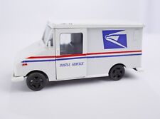 Postal office usps for sale  Irmo