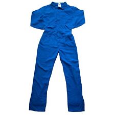 Stanco coveralls flame for sale  Wesley Chapel