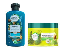 herbal essences shampoo for sale  BIRMINGHAM