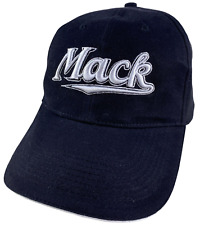 Mack truck hat for sale  Greenwood